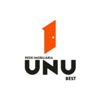 Unu Best logo, Unu Best contact details