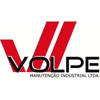 Volpe Manutenção logo, Volpe Manutenção contact details