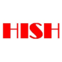 Hish Processing & Conveying Technology LTD logo, Hish Processing & Conveying Technology LTD contact details