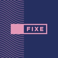 FIXE Live Experience logo, FIXE Live Experience contact details