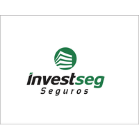 Investseg Seguros logo, Investseg Seguros contact details