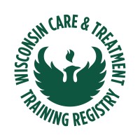 Wisconsin Community-Based Care and Treatment Training Registry logo, Wisconsin Community-Based Care and Treatment Training Registry contact details