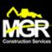 Mgr Constructors Inc logo, Mgr Constructors Inc contact details