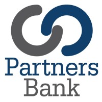 Partners Bank of Wisconsin logo, Partners Bank of Wisconsin contact details