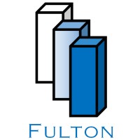 Fulton Consulting Engineers logo, Fulton Consulting Engineers contact details