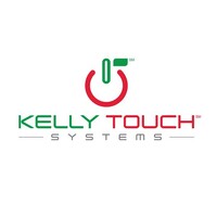 Kelly Touch Systems logo, Kelly Touch Systems contact details