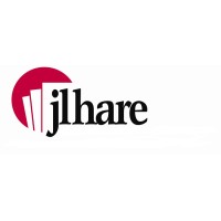 J.L. Hare Associates logo, J.L. Hare Associates contact details