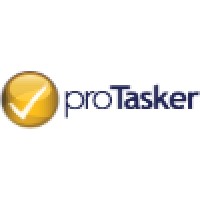 ProTasker LLC logo, ProTasker LLC contact details