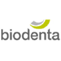 Biodenta Canada Inc. logo, Biodenta Canada Inc. contact details