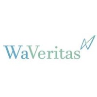 WaVeritas AG logo, WaVeritas AG contact details