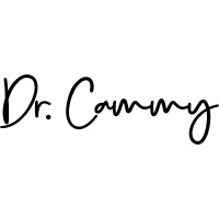 Dr. Cammy | Bliss In Being, Inc. logo, Dr. Cammy | Bliss In Being, Inc. contact details