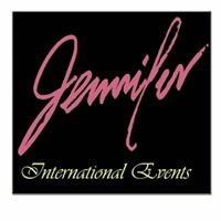 JENNIFER INTERNATIONAL EVENTS INC logo, JENNIFER INTERNATIONAL EVENTS INC contact details