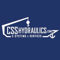 C-Systems & Services logo, C-Systems & Services contact details