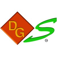 Dangerous Goods Specialists  Ltd. logo, Dangerous Goods Specialists  Ltd. contact details