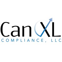 CanXL Compliance, LLC logo, CanXL Compliance, LLC contact details