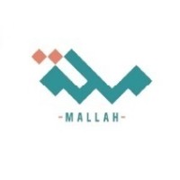 Mallah Cafeteria LLC logo, Mallah Cafeteria LLC contact details