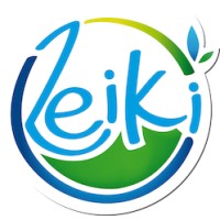 ZEIKI SAS logo, ZEIKI SAS contact details