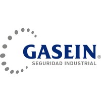 Gasein Seguridad Industrial Ltda. logo, Gasein Seguridad Industrial Ltda. contact details