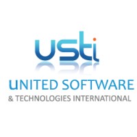 United Software and Technologies International Pvt. Ltd logo, United Software and Technologies International Pvt. Ltd contact details