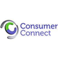 Consumer Connect logo, Consumer Connect contact details