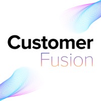 Customer Fusion Group logo, Customer Fusion Group contact details