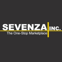 Sevenza Incorporated logo, Sevenza Incorporated contact details