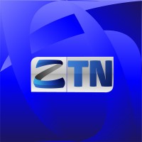 Zimpapers Television Network logo, Zimpapers Television Network contact details