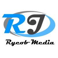 Rycob Media logo, Rycob Media contact details