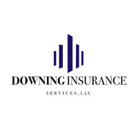 Downing Insurance Services LLC logo, Downing Insurance Services LLC contact details