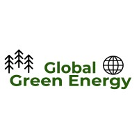 Global Green Energy LLC logo, Global Green Energy LLC contact details