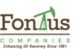 Fontus Companies logo, Fontus Companies contact details