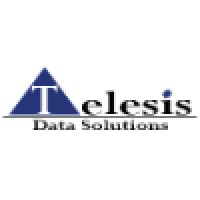 Telesis Data Solutions LLC logo, Telesis Data Solutions LLC contact details