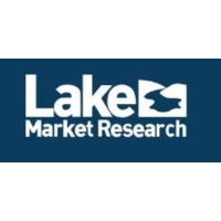 Lake Market Research logo, Lake Market Research contact details