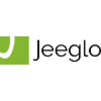 Jeeglo logo, Jeeglo contact details