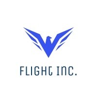 Flight Incorporated logo, Flight Incorporated contact details