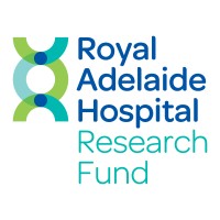 Royal Adelaide Hospital Research Fund logo, Royal Adelaide Hospital Research Fund contact details