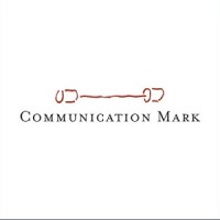 Communication Mark logo, Communication Mark contact details