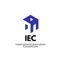 International Education Consortium logo, International Education Consortium contact details