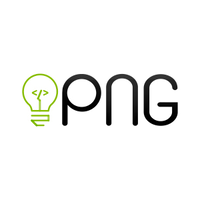 PNG technology Solutions SAS logo, PNG technology Solutions SAS contact details