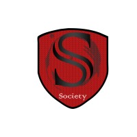 Security Society logo, Security Society contact details