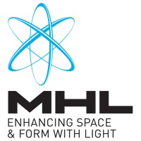 MHL logo, MHL contact details