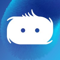 FuzzyBot logo, FuzzyBot contact details