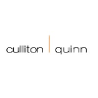 Culliton Quinn Landscape Architecture logo, Culliton Quinn Landscape Architecture contact details