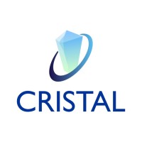 Cristal Consultoria logo, Cristal Consultoria contact details