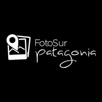 Fotosur Patagonia logo, Fotosur Patagonia contact details