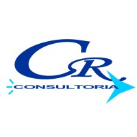 CR CONSULTORIA logo, CR CONSULTORIA contact details