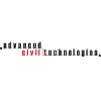 Advanced Civil Technologies logo, Advanced Civil Technologies contact details