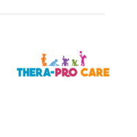 Thera-Pro Care logo, Thera-Pro Care contact details