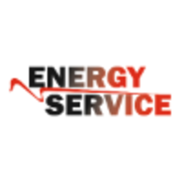 Energy Service logo, Energy Service contact details