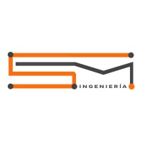 S&M Ingeniería logo, S&M Ingeniería contact details